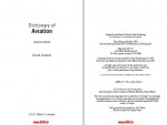 دانلود جزوه فرهنگ لغت هوانوردی پایگاه مهندسی هوافضا 290 صفحه PDF📘-1