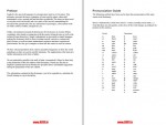 دانلود جزوه فرهنگ لغت هوانوردی پایگاه مهندسی هوافضا 290 صفحه PDF📘-1