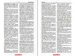 دانلود جزوه فرهنگ لغت هوانوردی پایگاه مهندسی هوافضا 290 صفحه PDF📘-1