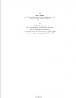 دانلود جزوه فیزیولوژی گایتون زبان اصلی 1028 صفحه PDF📘-1