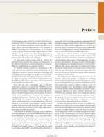 دانلود جزوه فیزیولوژی گایتون زبان اصلی 1028 صفحه PDF📘-1