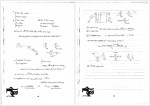 دانلود جزوه فیزیک 1 صداقتی زاده 102 صفحه PDF 📘-1