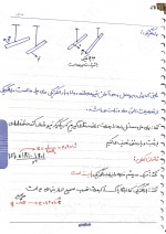 دانلود جزوه فیزیک 2 استاد علیزاده 55 صفحه PDF📘-1