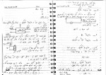 دانلود جزوه ماشین های الکتریکی دکتر مدرسی 47 صفحه PDF📘-1
