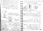 دانلود جزوه ماشین های الکتریکی دکتر مدرسی 47 صفحه PDF📘-1
