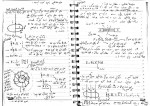دانلود جزوه ماشین های الکتریکی دکتر مدرسی 47 صفحه PDF📘-1