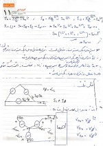 دانلود جزوه ماشین های الکترونیک استاد رئوف نیا 86 صفحه PDF📘-1
