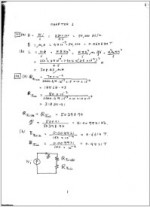دانلود جزوه ماشین های الکتریکی پی سی سن 185 صفحه PDF📘-1