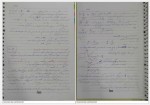 دانلود جزوه ماشین های الکتریکی 1 مرتضی رزاز 45 صفحه PDF 📘-1