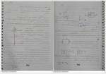 دانلود جزوه ماشین های الکتریکی 1 مرتضی رزاز 45 صفحه PDF 📘-1