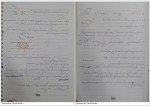 دانلود جزوه ماشین های الکتریکی 1 مرتضی رزاز 45 صفحه PDF 📘-1