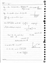 دانلود جزوه مبانی برق 2 _ 18 صفحه PDF📘-1
