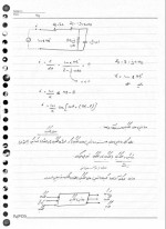 دانلود جزوه مبانی برق 2 _ 18 صفحه PDF📘-1