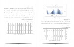 دانلود جزوه مبانی و روش های برنامه ریزی شهری 76 صفحه PDF 📘-1