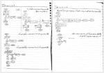 دانلود جزوه مبانی کامپیوتر پروژه کارت 45 صفحه PDF 📘-1