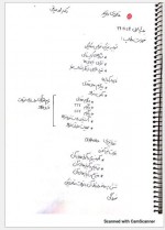 دانلود جزوه متالوژی در تولید محمد صدیقی 44 صفحه PDF 📘-1
