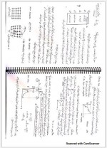 دانلود جزوه متالوژی در تولید محمد صدیقی 44 صفحه PDF 📘-1