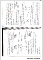 دانلود جزوه متالوژی در تولید محمد صدیقی 44 صفحه PDF 📘-1