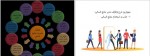 دانلود جزوه مدیریت منابع انسانی جلسه ششم 36 صفحه PDF 📘-1