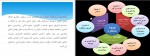 دانلود جزوه مدیریت منابع انسانی جلسه هشتم 22 صفحه PDF 📘-1