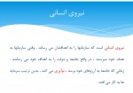 دانلود جزوه مدیریت منابع انسانی جلسه اول 270 صفحه PDF 📘-1