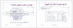 دانلود جزوه معماری کامپیوتر مجتبی پور محقق 503 صفحه PDF 📘-1