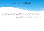 دانلود جزوه مدیریت منابع انسانی جلسه سوم 21 صفحه PDF 📘-1