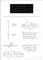 دانلود جزوه مبانی برق دو مهندس حیران نوبری 99 صفحه PDF📘-1