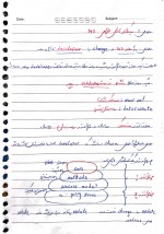 دانلود جزوه مهندسی نرم افزار استاد شریفی 55 صفحه PDF📘-1