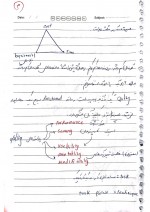 دانلود جزوه مهندسی نرم افزار استاد شریفی 55 صفحه PDF📘-1