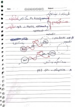 دانلود جزوه مهندسی نرم افزار استاد شریفی 55 صفحه PDF📘-1
