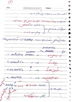 دانلود جزوه مهندسی نرم افزار استاد شریفی 55 صفحه PDF📘-1