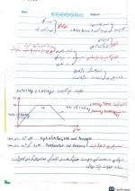 دانلود جزوه مواد مرکب استاد سرخوش 14 صفحه PDF📘-1