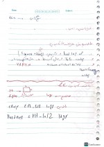 دانلود جزوه مواد مرکب 2 استاد سرخوش 21 صفحه PDF📘-1
