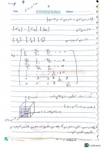 دانلود جزوه مواد مرکب استاد سرخوش 14 صفحه PDF📘-1
