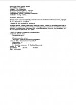 دانلود جزوه مکانیک آماری مک کواری 657 صفحه PDF📘-1