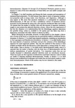 دانلود جزوه مکانیک آماری مک کواری 657 صفحه PDF📘-1