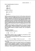 دانلود جزوه مکانیک آماری مک کواری 657 صفحه PDF📘-1