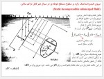 دانلود جزوه مکانیک سیالات 2 علیرضا انتظاری 34 صفحه PDF 📘-1