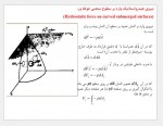 دانلود جزوه مکانیک سیالات 2 علیرضا انتظاری 34 صفحه PDF 📘-1