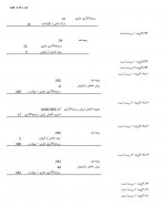 دانلود جزوه حسابداری میانه 2 پارت پنجم همتی 15 صفحه PDF 📘-1