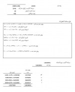 دانلود جزوه حسابداری میانه 2 پارت پنجم همتی 15 صفحه PDF 📘-1