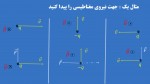 دانلود جزوه میدان مغناطیسی 14 صفحه PDF📘-1