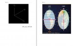 دانلود جزوه نوت توتل ستیشن پروژه کارت 54 صفحه PDF📘-1