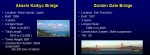 دانلود جزوه نکات بی اهمیت مهندسی عمران برج سیرز 30 صفحه PDF📘-1