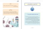 دانلود جزوه ویروس کرونای جدید جانگ ون هونگ 54 صفحه PDF📘-1