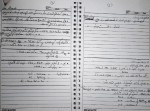 دانلود جزوه ژنتیک علوم پایه 11 صفحه PDF 📘-1