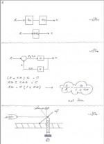 دانلود جزوه کنترل اتوماتیک 94 صفحه PDF📘-1