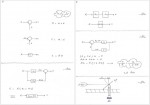 دانلود جزوه کنترل اتوماتیک دکتر ذوقی 94 صفحه PDF 📘-1