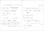 دانلود جزوه کنترل اتوماتیک دکتر ذوقی 94 صفحه PDF 📘-1